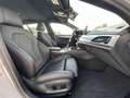 BMW 520 d Mild Hybrid *HEAD-UP*LIVE COCKPIT* LED*KAMERA*SH Weiß - thumbnail 26