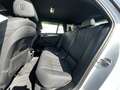 BMW 520 d Mild Hybrid *HEAD-UP*LIVE COCKPIT* LED*KAMERA*SH Weiß - thumbnail 28