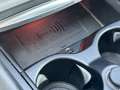 BMW 520 d Mild Hybrid *HEAD-UP*LIVE COCKPIT* LED*KAMERA*SH Weiß - thumbnail 24