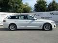 BMW 520 d Mild Hybrid *HEAD-UP*LIVE COCKPIT* LED*KAMERA*SH Weiß - thumbnail 5