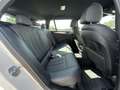 BMW 520 d Mild Hybrid *HEAD-UP*LIVE COCKPIT* LED*KAMERA*SH Weiß - thumbnail 27