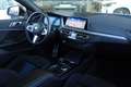 BMW 128 1 Serie 128ti Automaat / Panoramadak / M Sportstoe Blanco - thumbnail 31
