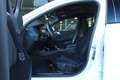 BMW 128 1 Serie 128ti Automaat / Panoramadak / M Sportstoe Blanco - thumbnail 15