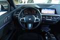 BMW 128 1 Serie 128ti Automaat / Panoramadak / M Sportstoe Blanco - thumbnail 2