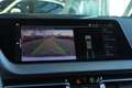 BMW 128 1 Serie 128ti Automaat / Panoramadak / M Sportstoe Blanco - thumbnail 40