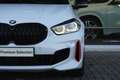 BMW 128 1 Serie 128ti Automaat / Panoramadak / M Sportstoe Blanco - thumbnail 10