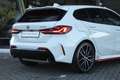 BMW 128 1 Serie 128ti Automaat / Panoramadak / M Sportstoe Blanco - thumbnail 24