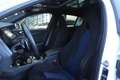 BMW 128 1 Serie 128ti Automaat / Panoramadak / M Sportstoe Blanco - thumbnail 18