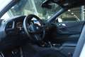 BMW 128 1 Serie 128ti Automaat / Panoramadak / M Sportstoe Blanco - thumbnail 13