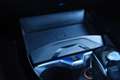 BMW 128 1 Serie 128ti Automaat / Panoramadak / M Sportstoe Blanco - thumbnail 47