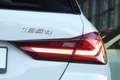 BMW 128 1 Serie 128ti Automaat / Panoramadak / M Sportstoe Blanco - thumbnail 23