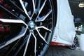 BMW 128 1 Serie 128ti Automaat / Panoramadak / M Sportstoe Blanco - thumbnail 25