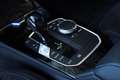 BMW 128 1 Serie 128ti Automaat / Panoramadak / M Sportstoe Blanco - thumbnail 14
