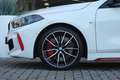 BMW 128 1 Serie 128ti Automaat / Panoramadak / M Sportstoe Blanco - thumbnail 19