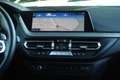 BMW 128 1 Serie 128ti Automaat / Panoramadak / M Sportstoe Blanco - thumbnail 32