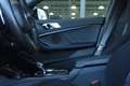 BMW 128 1 Serie 128ti Automaat / Panoramadak / M Sportstoe Blanco - thumbnail 16