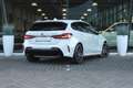 BMW 128 1 Serie 128ti Automaat / Panoramadak / M Sportstoe Blanco - thumbnail 4