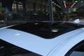 BMW 128 1 Serie 128ti Automaat / Panoramadak / M Sportstoe Blanco - thumbnail 8