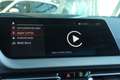 BMW 128 1 Serie 128ti Automaat / Panoramadak / M Sportstoe Blanco - thumbnail 46
