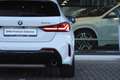 BMW 128 1 Serie 128ti Automaat / Panoramadak / M Sportstoe Blanco - thumbnail 22