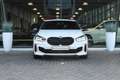 BMW 128 1 Serie 128ti Automaat / Panoramadak / M Sportstoe Blanco - thumbnail 9