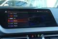 BMW 128 1 Serie 128ti Automaat / Panoramadak / M Sportstoe Blanco - thumbnail 43