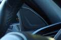 BMW 128 1 Serie 128ti Automaat / Panoramadak / M Sportstoe Blanco - thumbnail 36