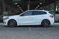 BMW 128 1 Serie 128ti Automaat / Panoramadak / M Sportstoe Blanco - thumbnail 5