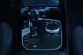 BMW 128 1 Serie 128ti Automaat / Panoramadak / M Sportstoe Blanco - thumbnail 33