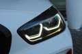 BMW 128 1 Serie 128ti Automaat / Panoramadak / M Sportstoe Blanco - thumbnail 11