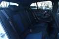 BMW 128 1 Serie 128ti Automaat / Panoramadak / M Sportstoe Blanco - thumbnail 29