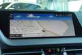 BMW 128 1 Serie 128ti Automaat / Panoramadak / M Sportstoe Blanco - thumbnail 39
