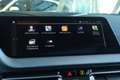 BMW 128 1 Serie 128ti Automaat / Panoramadak / M Sportstoe Blanco - thumbnail 45