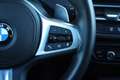 BMW 128 1 Serie 128ti Automaat / Panoramadak / M Sportstoe Blanco - thumbnail 35