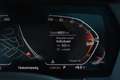 BMW 128 1 Serie 128ti Automaat / Panoramadak / M Sportstoe Blanco - thumbnail 38
