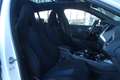 BMW 128 1 Serie 128ti Automaat / Panoramadak / M Sportstoe Blanco - thumbnail 27