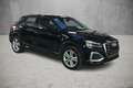 Audi Q2 35 TFSI S-Tronic advanced Klima Rückfahrkamera Schwarz - thumbnail 4