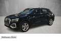Audi Q2 35 TFSI S-Tronic advanced Klima Rückfahrkamera Schwarz - thumbnail 1
