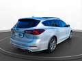 Ford Focus Turnier 1.0 Mild-Hybrid ST-Line **MATRIX** Silber - thumbnail 3