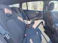 Ford Focus Turnier 1.0 Mild-Hybrid ST-Line **MATRIX** Silber - thumbnail 6