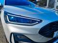 Ford Focus Turnier 1.0 Mild-Hybrid ST-Line **MATRIX** Silber - thumbnail 14
