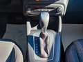 Ford Focus Turnier 1.0 Mild-Hybrid ST-Line **MATRIX** Silber - thumbnail 12