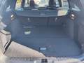 Ford Focus Turnier 1.0 Mild-Hybrid ST-Line **MATRIX** Silber - thumbnail 13