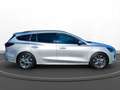Ford Focus Turnier 1.0 Mild-Hybrid ST-Line **MATRIX** Silber - thumbnail 2
