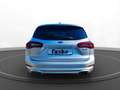 Ford Focus Turnier 1.0 Mild-Hybrid ST-Line **MATRIX** Silber - thumbnail 4