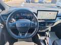 Ford Focus Turnier 1.0 Mild-Hybrid ST-Line **MATRIX** Silber - thumbnail 7