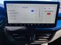 Ford Focus Turnier 1.0 Mild-Hybrid ST-Line **MATRIX** Silber - thumbnail 9