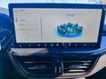 Ford Focus Turnier 1.0 Mild-Hybrid ST-Line **MATRIX** Silber - thumbnail 10