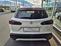 Toyota Corolla Cross 1.8, Active Drive, 4x2 Weiß - thumbnail 4