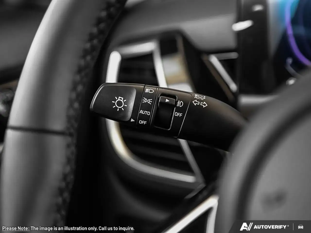 Kia Seltos снимка Kia Seltos